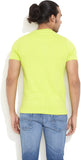 Ninja Turtles Printed Men's Round Neck T-Shirt
