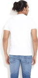 Ninja Turtles Printed Men's Round Neck T-Shirt