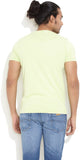 Ninja Turtles Printed Men's Round Neck T-Shirt