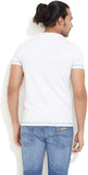 Ninja Turtles Printed Men's Round Neck T-Shirt