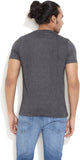 Ninja Turtles Printed Men's Round Neck T-Shirt