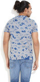 Ninja Turtles Printed Men's Round Neck T-Shirt