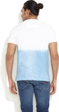 Ninja Turtle Printed Men's Round Neck T-Shirt