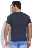 Ninja Turtle Men's T-Shirt