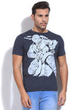 Ninja Turtle Men's T-Shirt