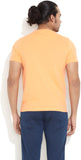 Ninja Turtles Printed Men's Round Neck T-Shirt