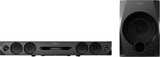 Sony HT-GT1 2.1 Home Theatre System