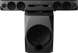 Sony HT-GT1 2.1 Home Theatre System