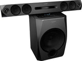 Sony HT-GT1 2.1 Home Theatre System