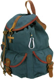 The House of Tara Go-Getter 19 L Backpack