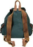 The House of Tara Go-Getter 19 L Backpack