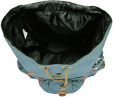 The House of Tara Go-Getter 19 L Backpack