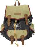 The House of Tara Wanderer 27 L Backpack