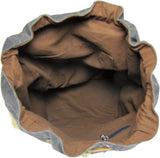 The House of Tara Wanderer 27 L Backpack