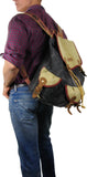 The House of Tara Wanderer 27 L Backpack