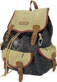 The House of Tara Wanderer 27 L Backpack