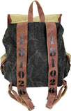 The House of Tara Wanderer 27 L Backpack