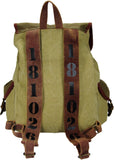 The House of Tara Wanderer 27 L Backpack