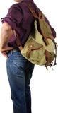 The House of Tara Wanderer 27 L Backpack