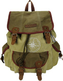 The House of Tara Wanderer 27 L Backpack
