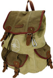 The House of Tara Wanderer 27 L Backpack