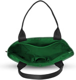 Atrangee Tote