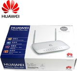 Huawei HG532D