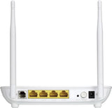 Huawei HG532D