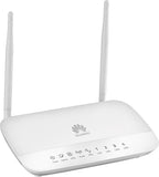 Huawei HG532D
