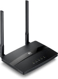 Huawei WS319 300 Mbps Wireless N Router