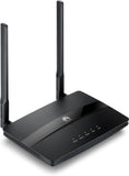Huawei WS319 300 Mbps Wireless N Router