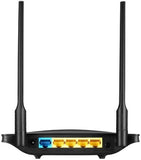 Huawei WS319 300 Mbps Wireless N Router