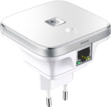 Huawei WS322 -300 Mbps Mini Wireless Router Cum Repeater