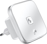 Huawei WS322 -300 Mbps Mini Wireless Router Cum Repeater