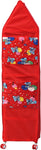 Amardeep PP Collapsible Wardrobe