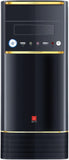 I Ball IBCTDC 160/2gb/DDR2 with Dual Core 2 RAM 160 Hard Disk