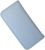 i-KitPit Pouch for Lenovo A369i