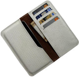 i-KitPit Pouch for Lenovo A369i