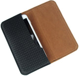 i-KitPit Pouch for Lenovo A369i