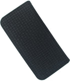 i-KitPit Pouch for Lenovo A369i