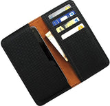 i-KitPit Pouch for Lenovo A369i