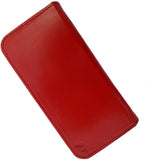 i-KitPit Pouch for Lenovo A369i