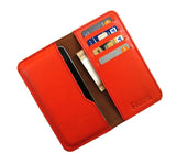 i-KitPit Pouch for Lenovo A369i
