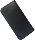 i-KitPit Pouch for Lenovo A369i