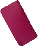 i-KitPit Pouch for iPhone 5 / 5S