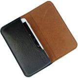 i-KitPit Pouch for Lenovo A369i