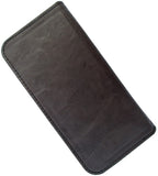 i-KitPit Pouch for Lenovo A369i