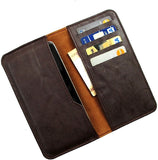 i-KitPit Pouch for Lenovo A369i