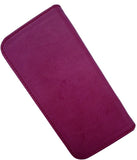 i-KitPit Pouch for Lenovo A369i