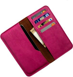 i-KitPit Pouch for Lenovo A369i